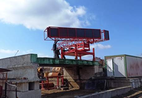 2021-03-31 13-03-09.JPG